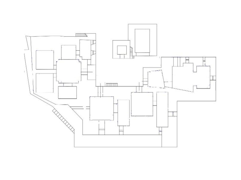 Landsbyhus i Cisternino, Brindisi - foto 4