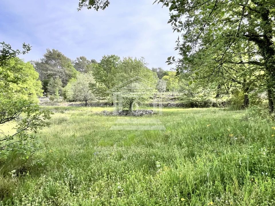 Masia a Fayence, Var - foto 3