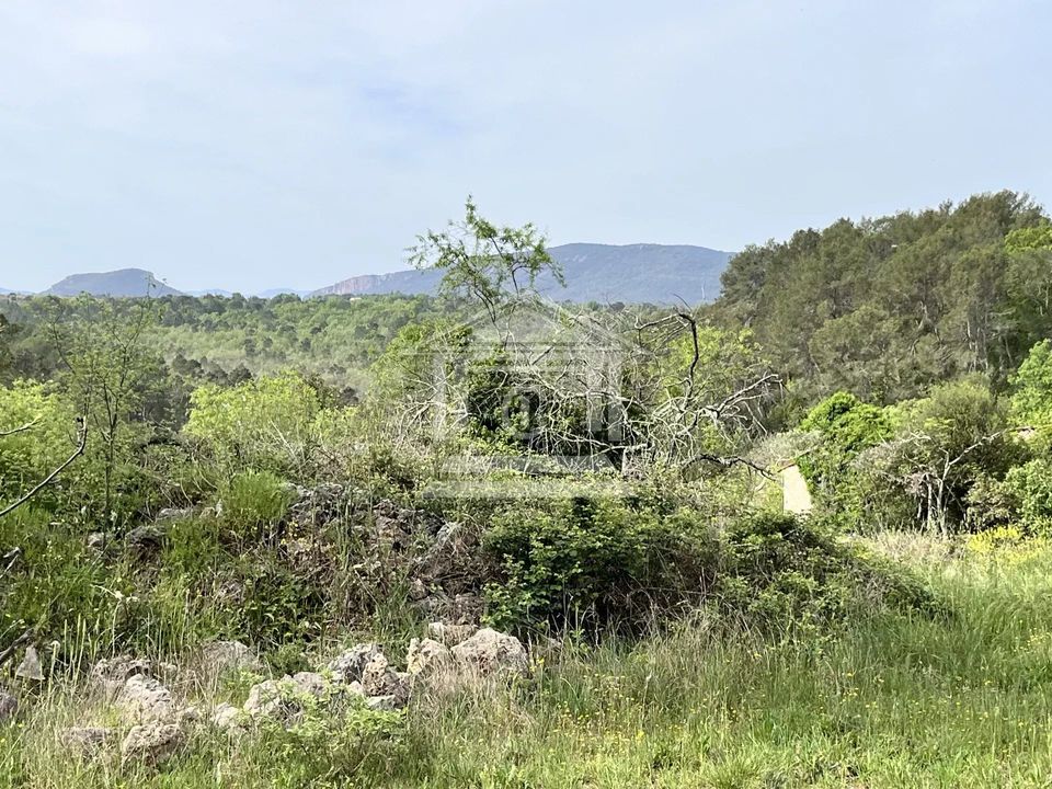 Masia a Fayence, Var - foto 4