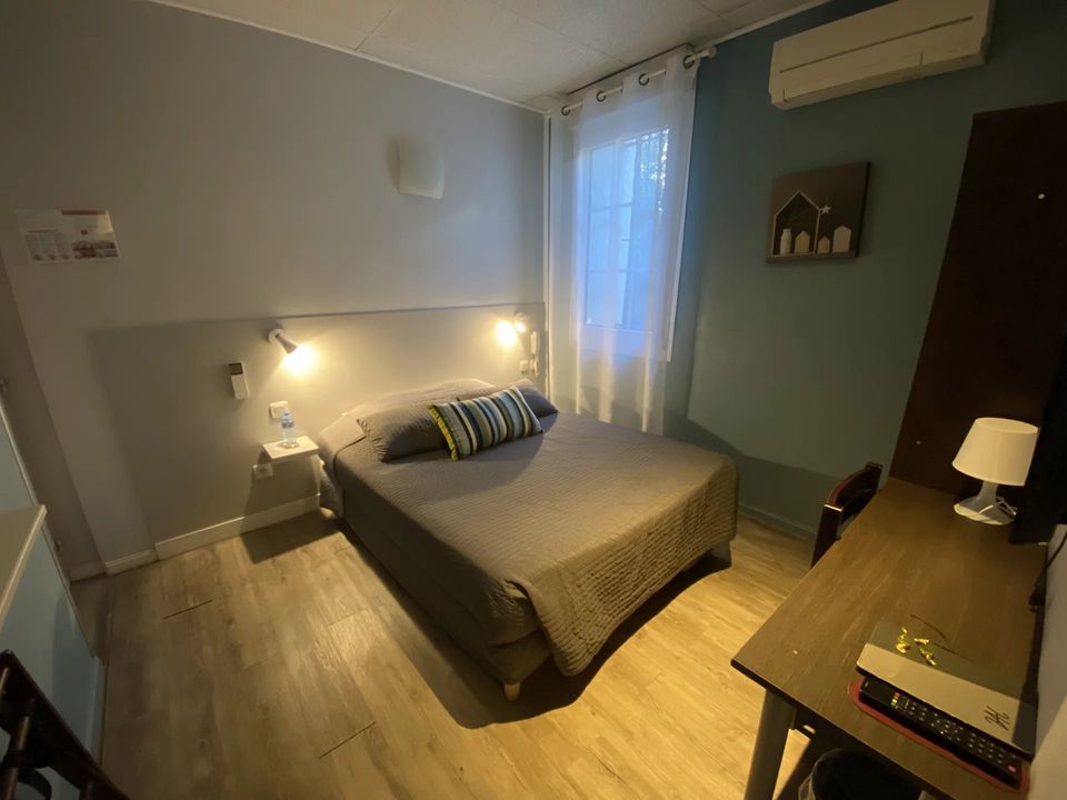 Erhvervsejendom i Montpellier, Herault - foto 3