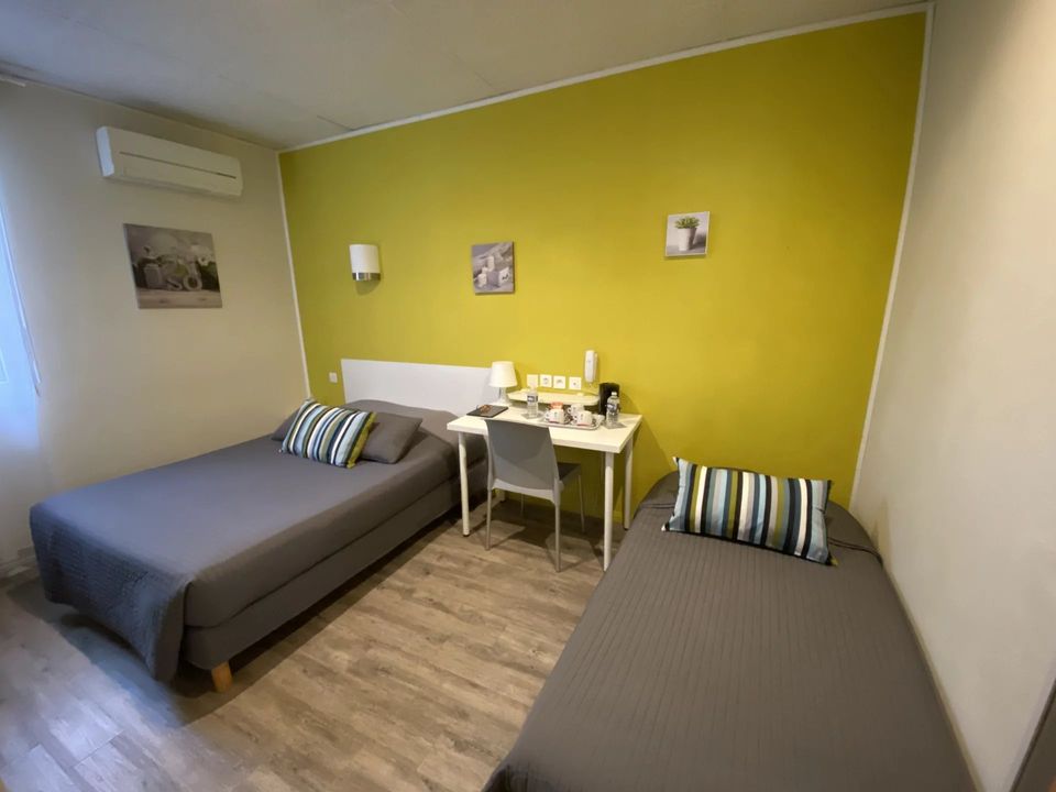Erhvervsejendom i Montpellier, Herault - foto 5