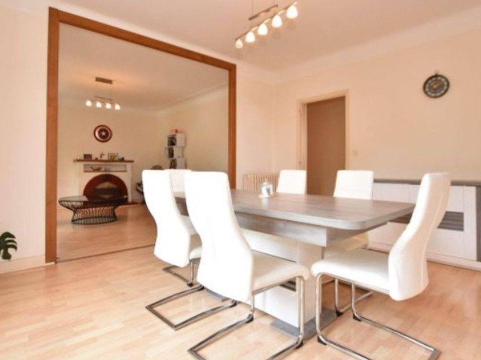 Villa i Montsalvy, Cantal - foto 5