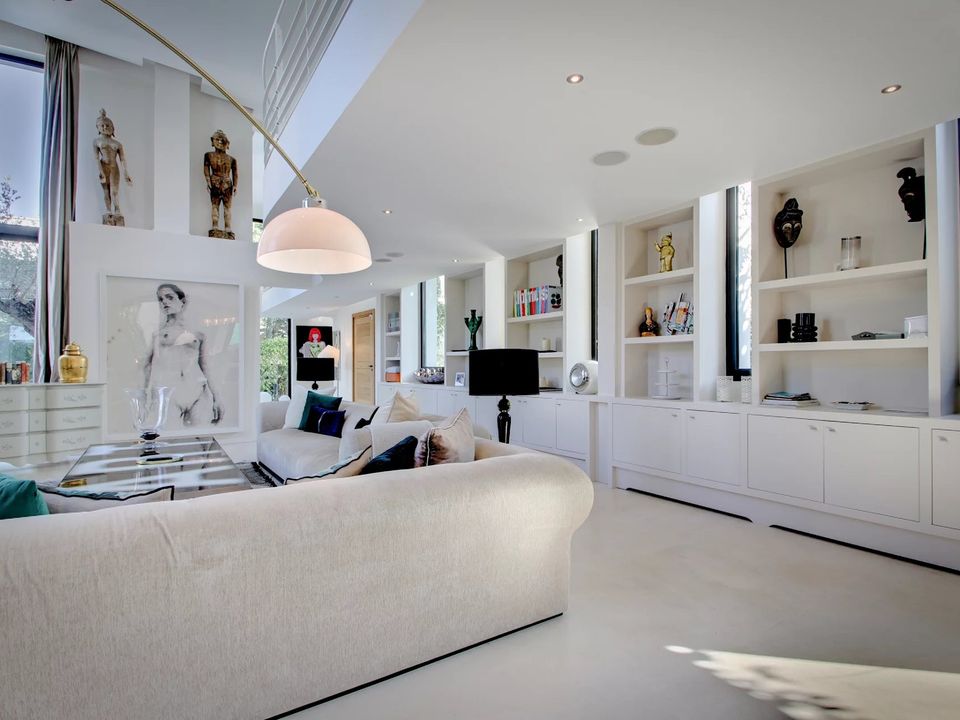 Villa in Saint-Tropez, Var - foto 3