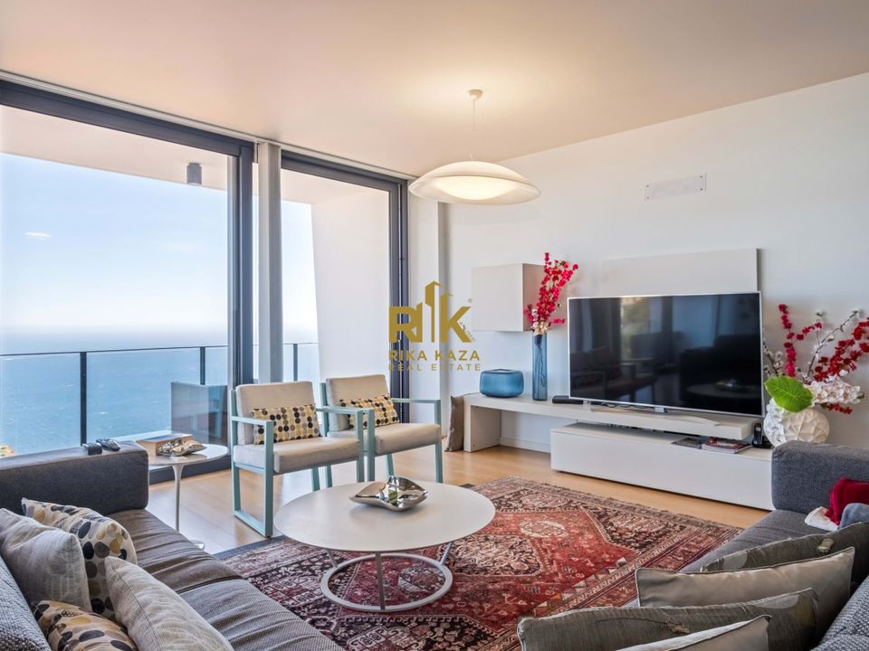Villa a Canico de Baixo, Madeira - foto 3