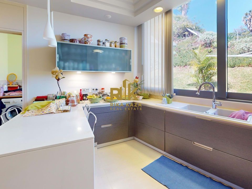 Villa a Canico de Baixo, Madeira - foto 4