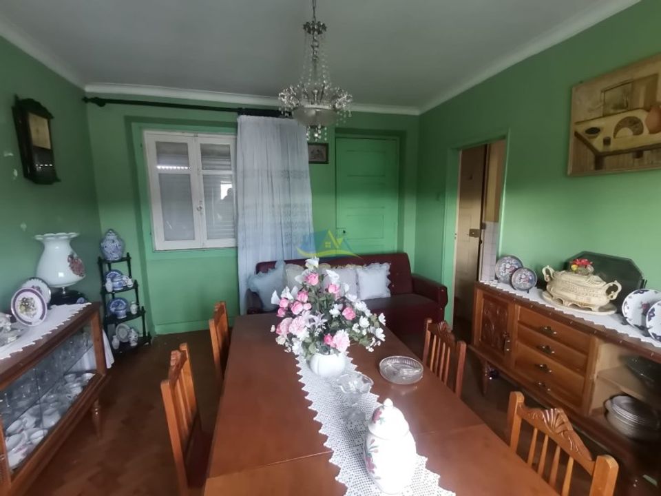 Villa i Oliveira do Hospital, Coimbra - foto 4
