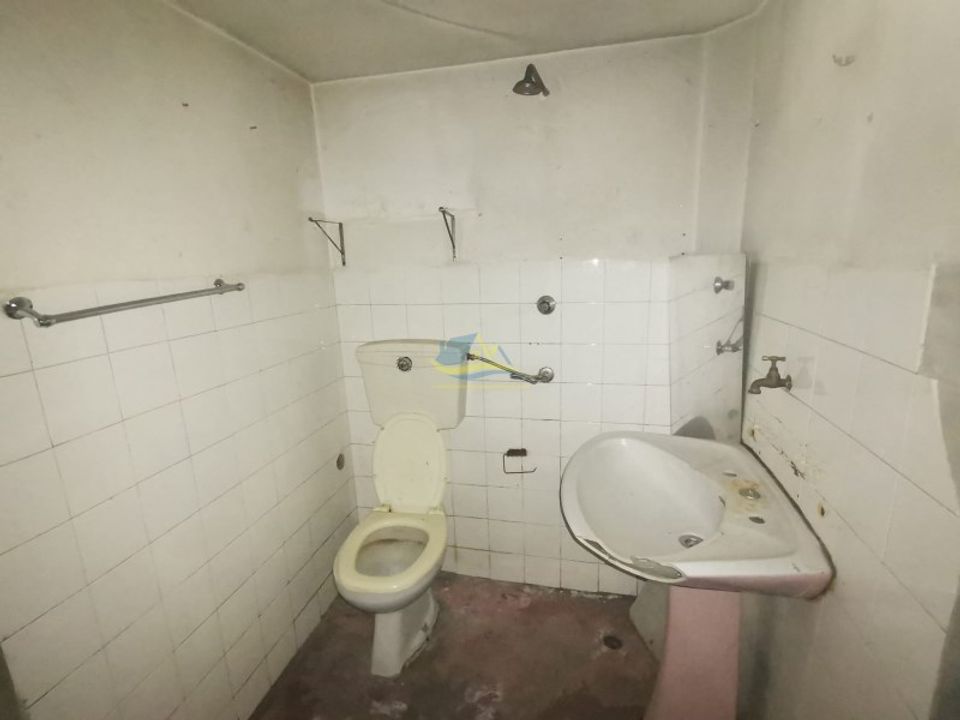Villa i Oliveira do Hospital, Coimbra - foto 5