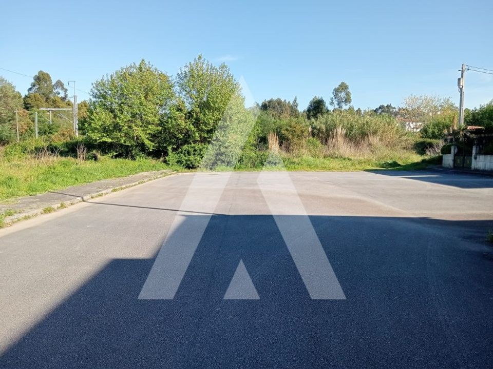 Helårsgrund i Darque, Viana do Castelo - foto 5