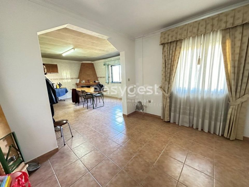 Villa a Torre de Moncorvo, Braganca - foto 2