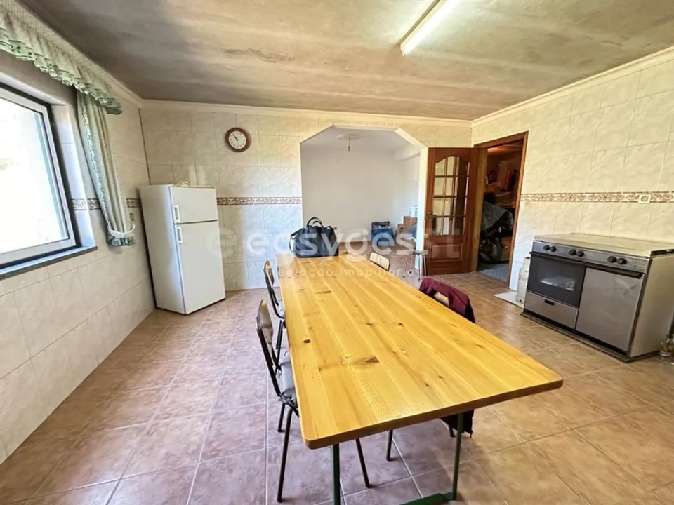 Villa a Torre de Moncorvo, Braganca - foto 3