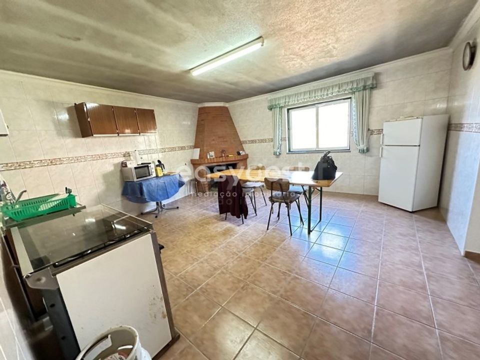 Villa a Torre de Moncorvo, Braganca - foto 4
