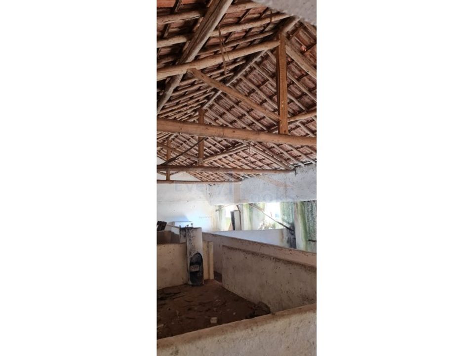 Villa i Santo Onofre e Serra do Bouro, Leiria - foto 5