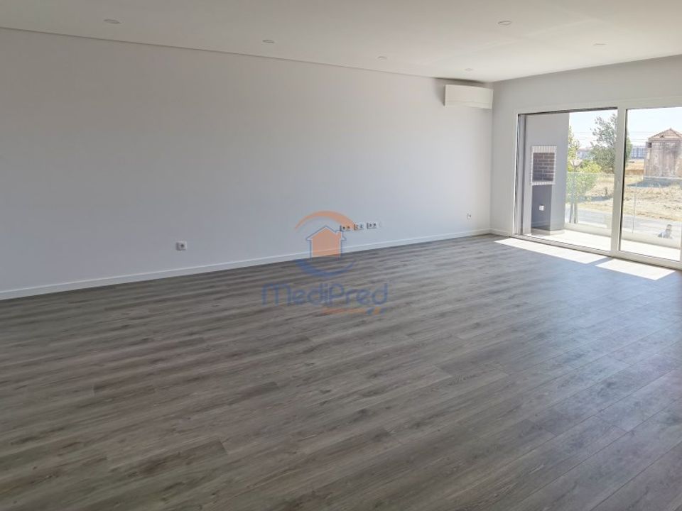 Lejlighed i Montijo, Setubal - foto 2