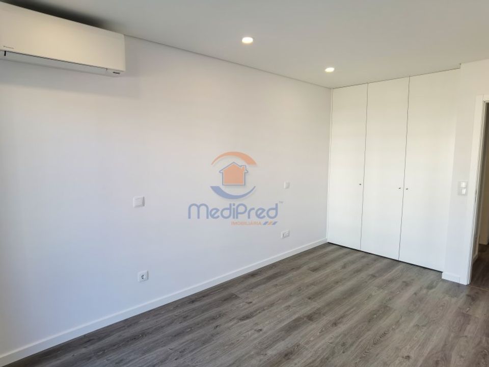 Lejlighed i Montijo, Setubal - foto 4