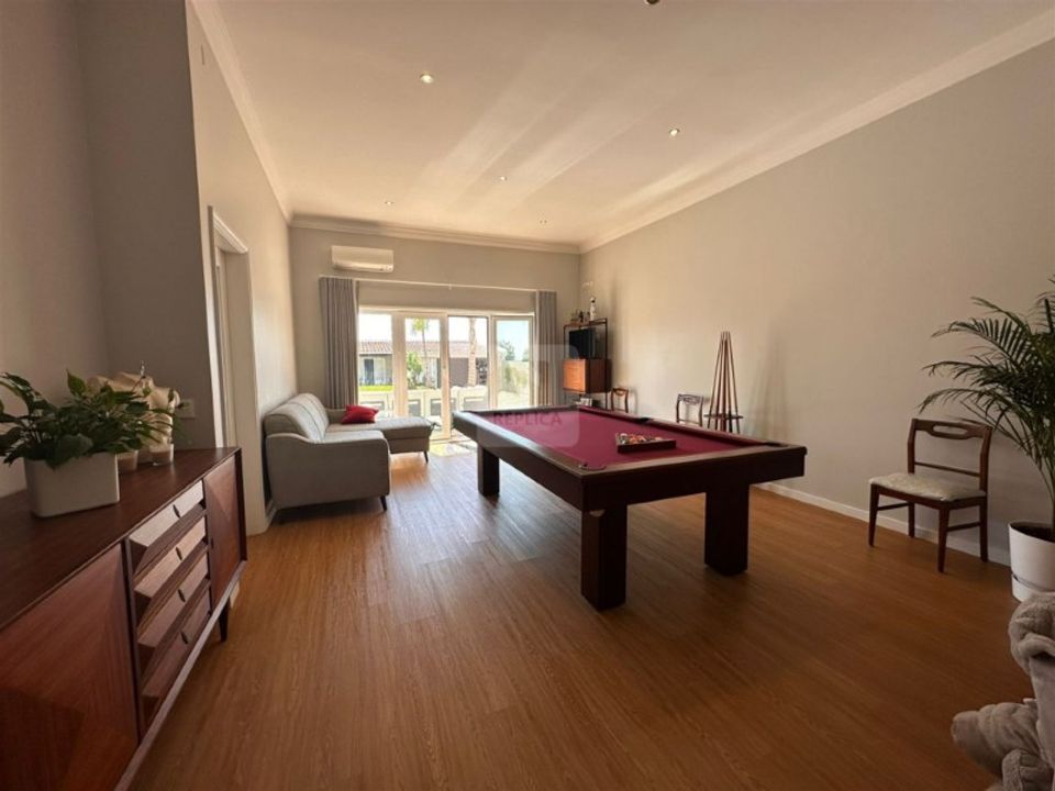 Villa i Madalena, Porto - foto 5