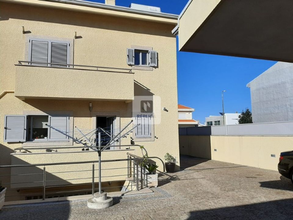 Villa i Arcozelo, Porto - foto 1