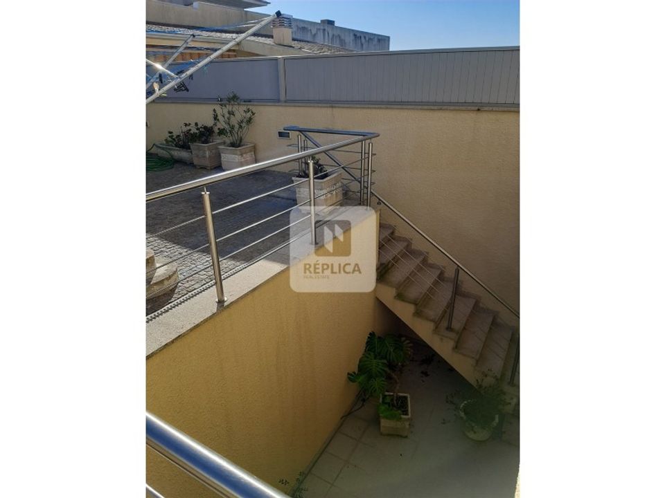 Villa i Arcozelo, Porto - foto 2