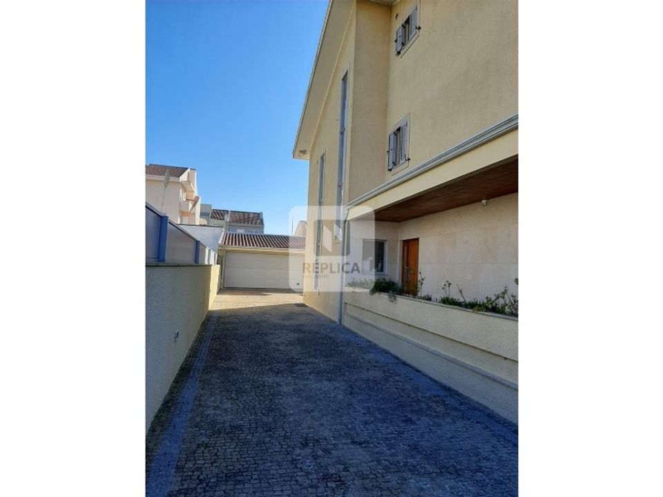 Villa i Arcozelo, Porto - foto 3