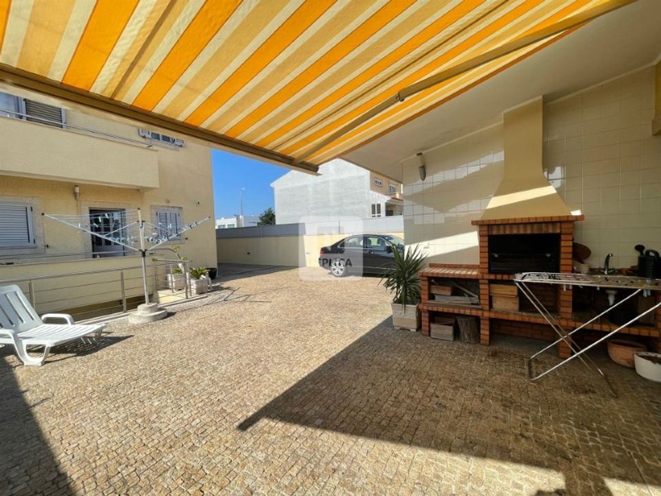Villa i Arcozelo, Porto - foto 4