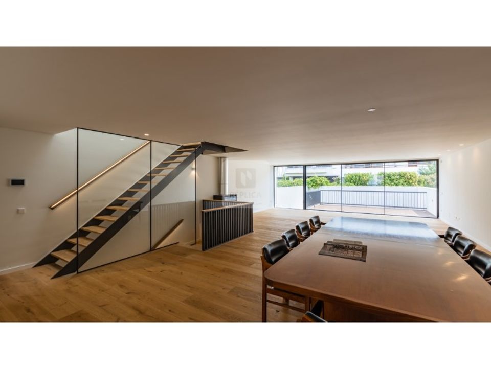 Villa i Porto, Porto - foto 2
