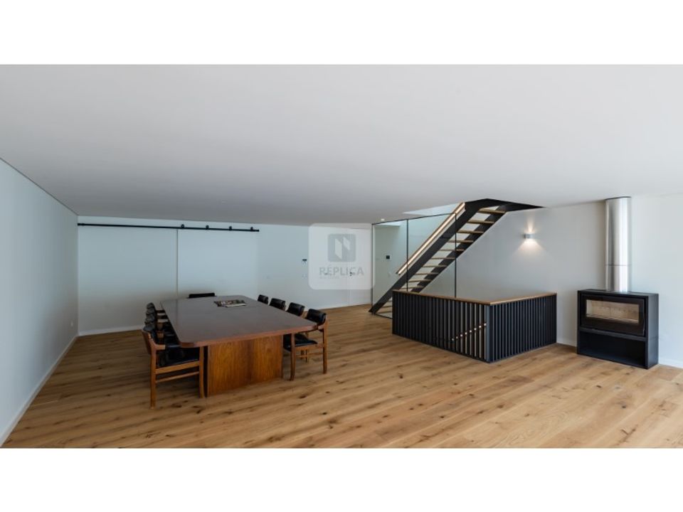 Villa i Porto, Porto - foto 3