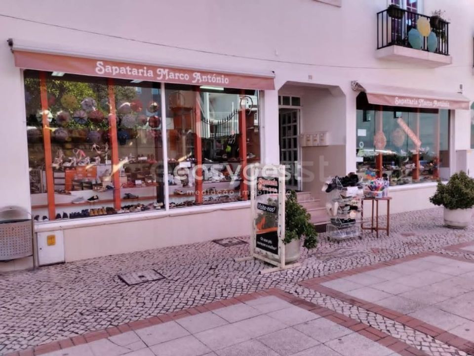 Erhvervsejendom i Agueda, Aveiro - foto 4