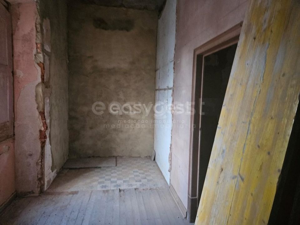 Villa i Ferragudo, Faro - foto 4