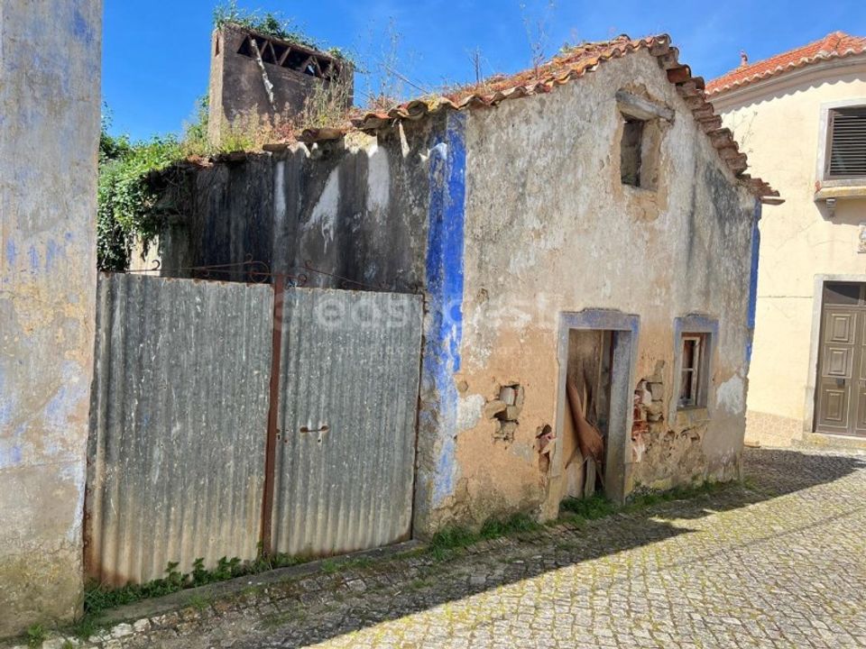 Villa i Obidos, Leiria - foto 1