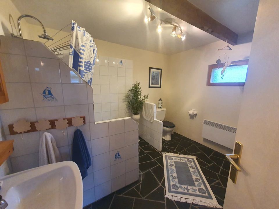 Villa i Coadout, Cotes-d'Armor - foto 4