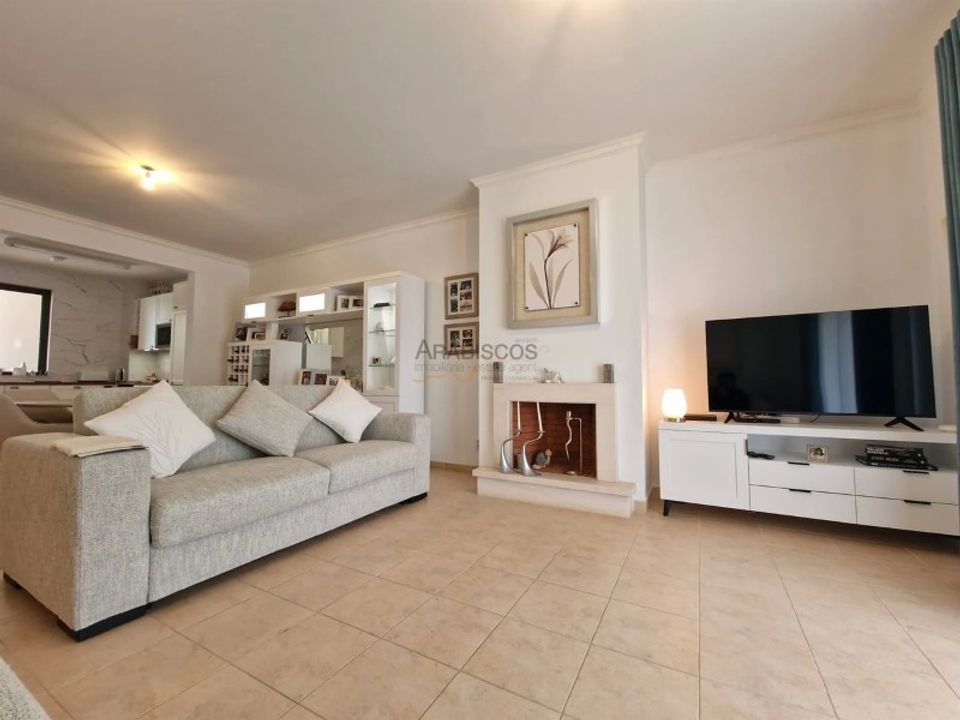 Lejlighed i Alvor, Faro - foto 2