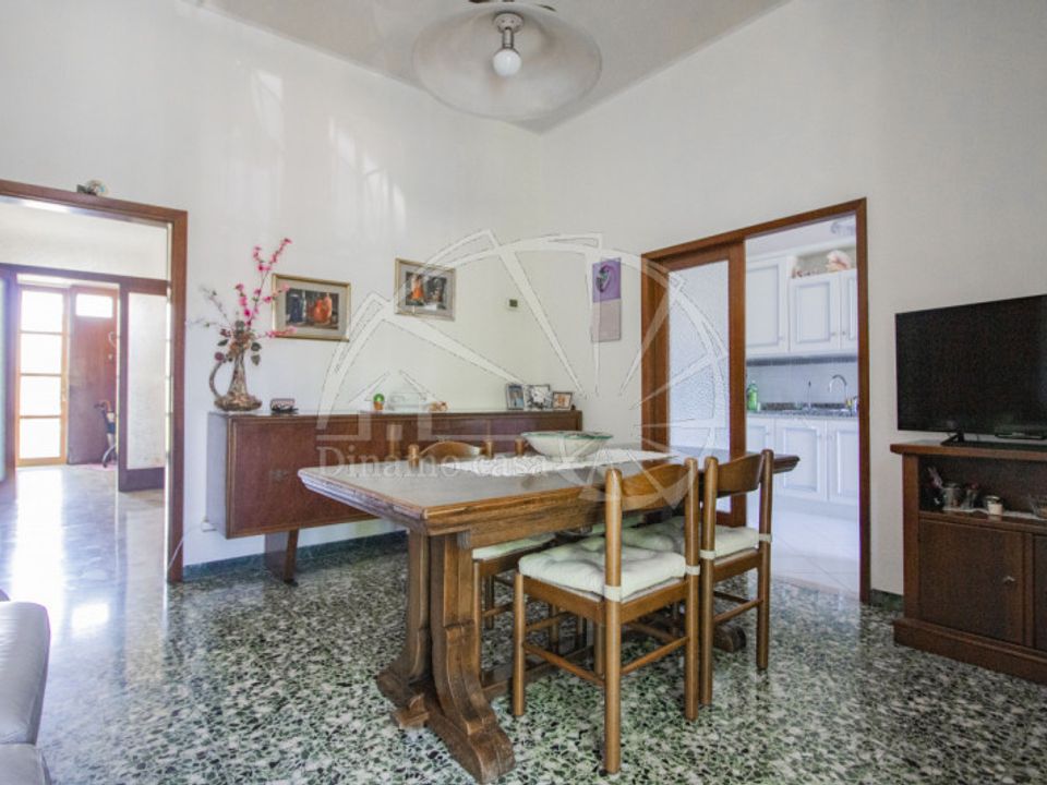 Villa i Calenzano, Florence - foto 2