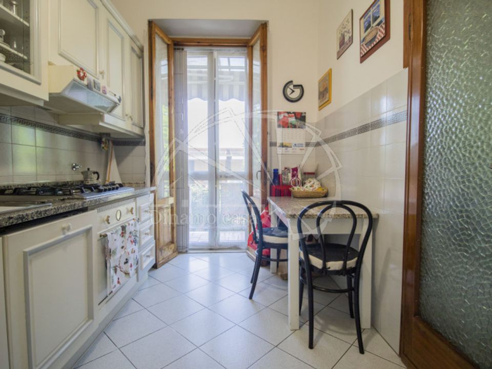 Villa i Calenzano, Florence - foto 3