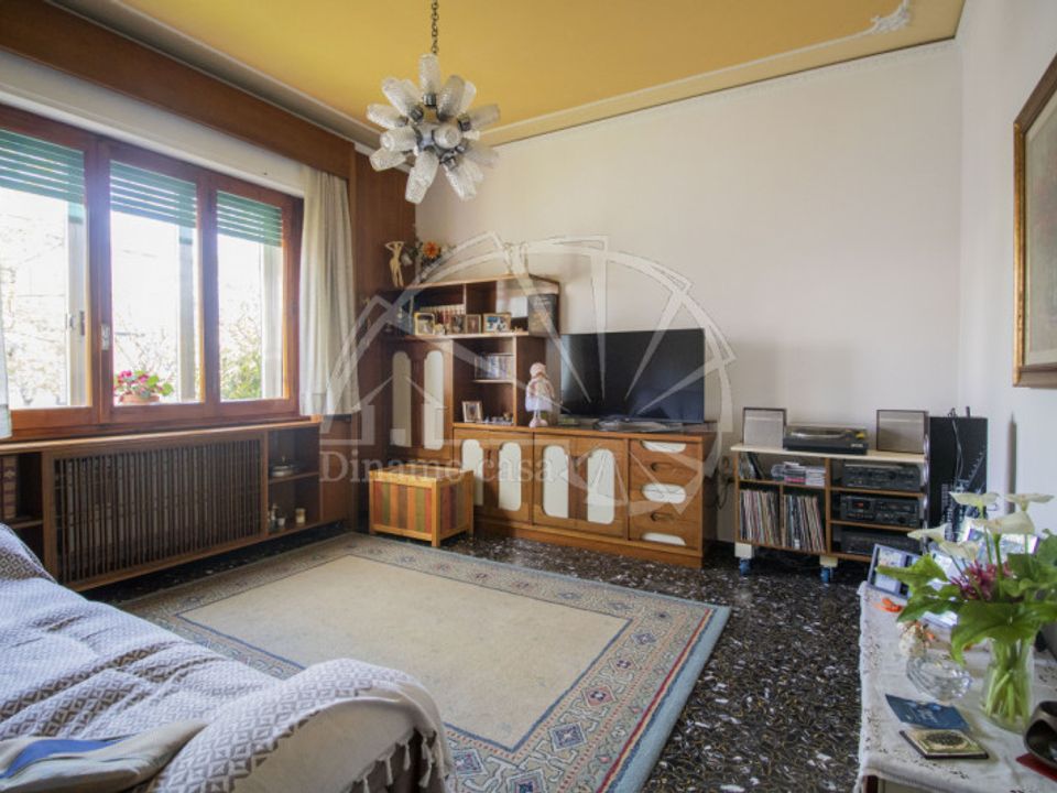 Villa i Calenzano, Florence - foto 4
