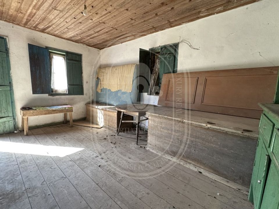 Villa i Ferreira do Zezere, Santarem - foto 5