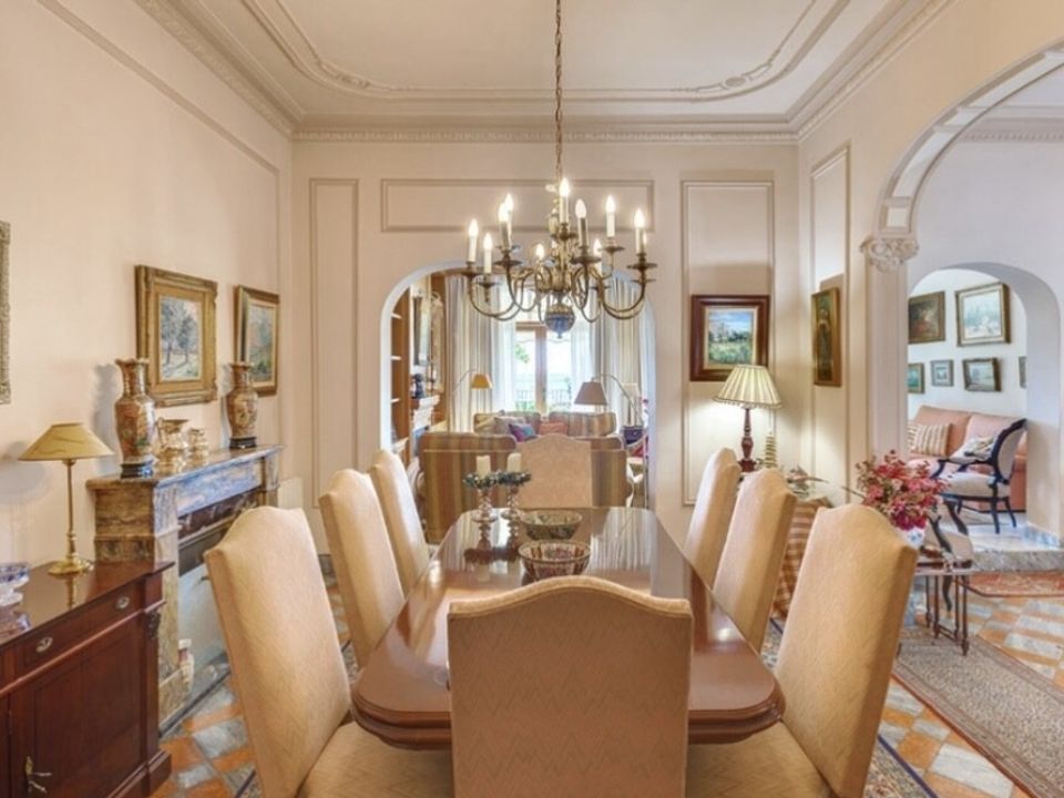 Villa i Palma De Mallorca, Mallorca - foto 4