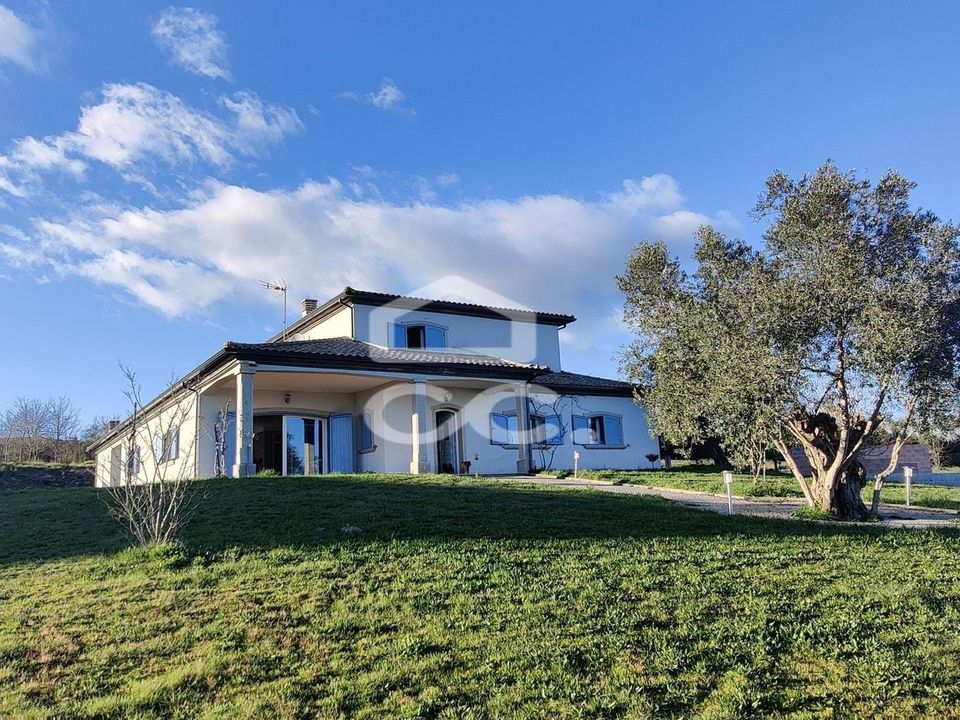 Villa em Chaves, Vila Real - foto 2