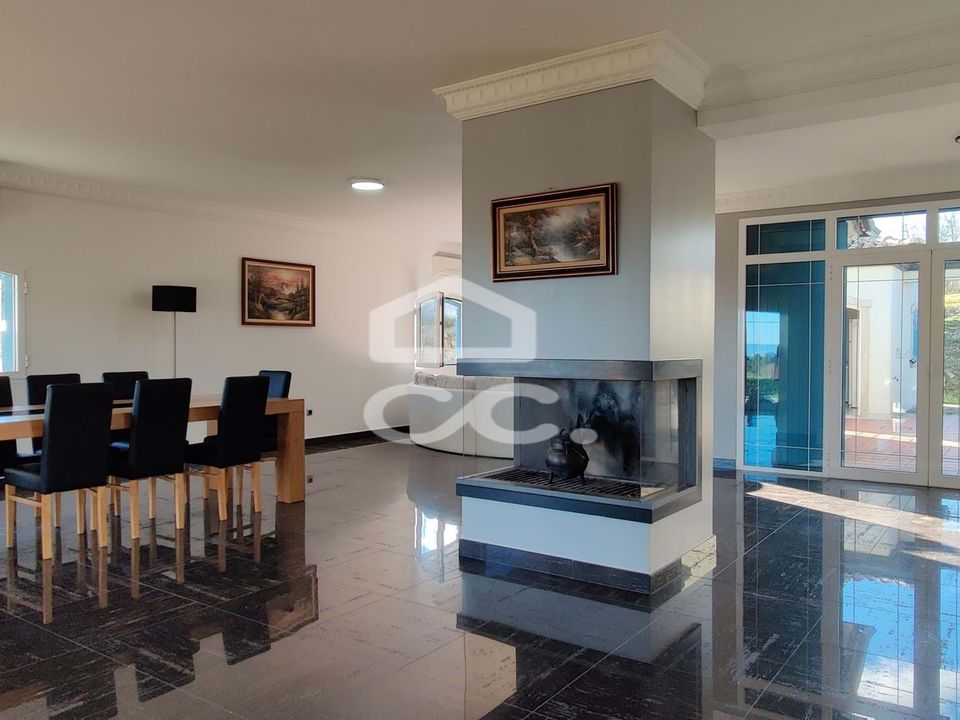 Villa em Chaves, Vila Real - foto 4