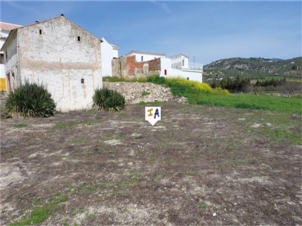 Cortijo i Algarinejo, Granada - foto 4