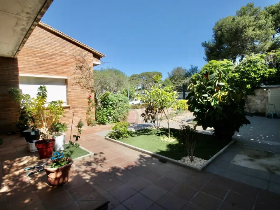 Villa i Sant Marti Vell, Gerona - foto 5