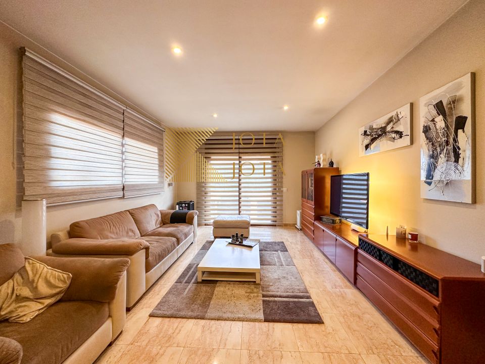 Villa i Girona, Gerona - foto 2