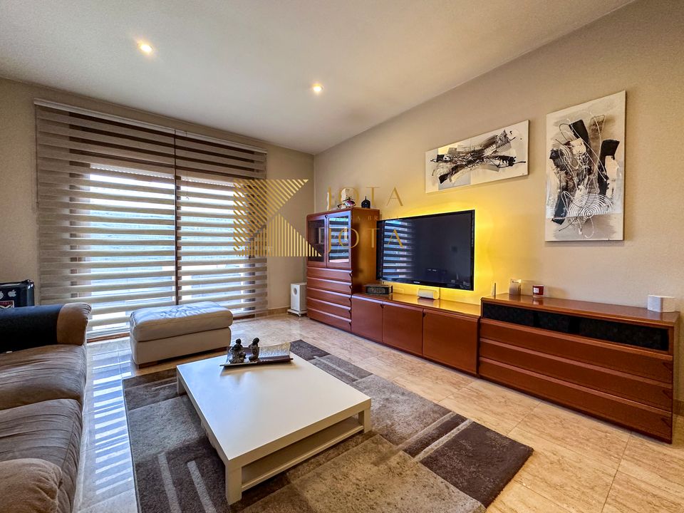 Villa i Girona, Gerona - foto 1