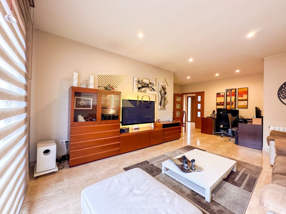 Villa i Girona, Gerona - foto 3