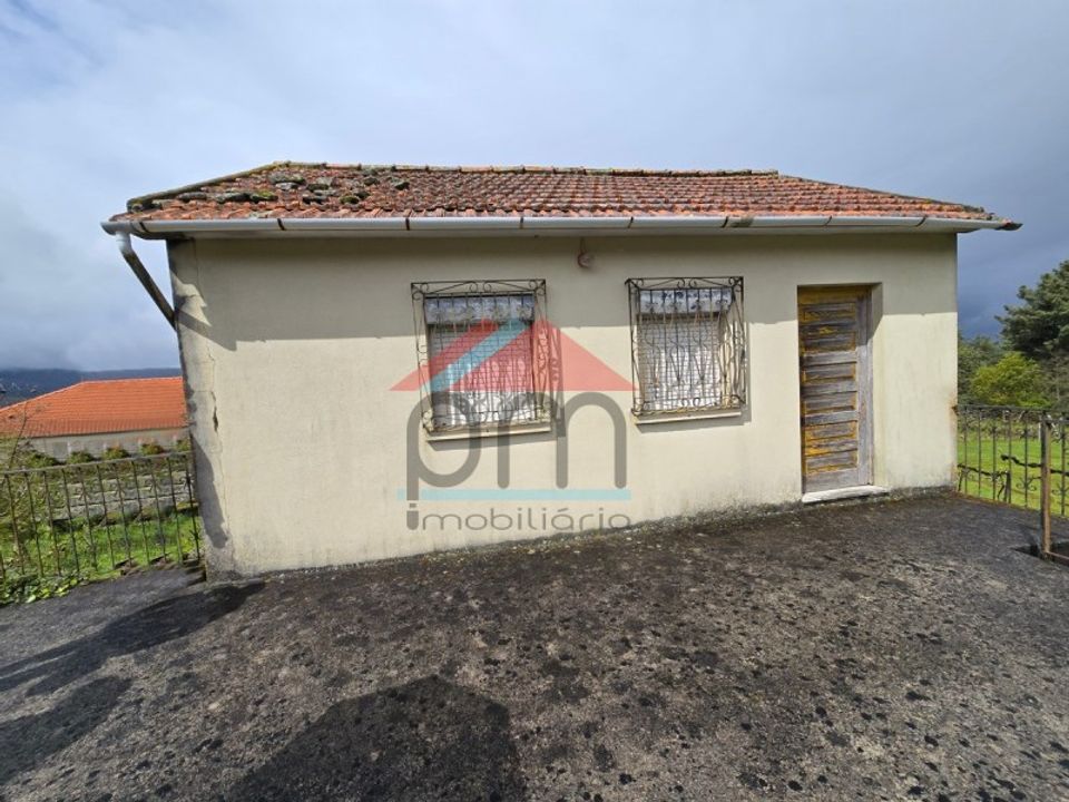 Villa i Moncao, Viana do Castelo - foto 2