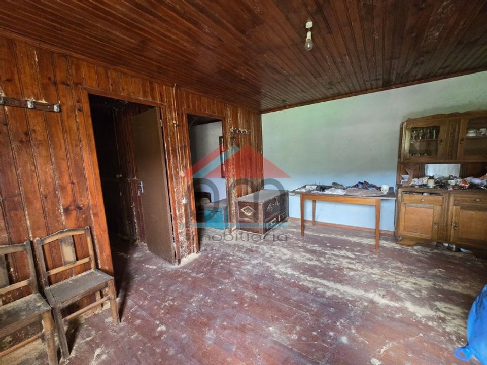 Villa i Moncao, Viana do Castelo - foto 3
