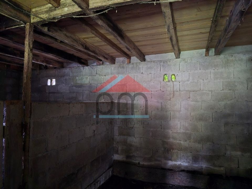 Villa i Moncao, Viana do Castelo - foto 5