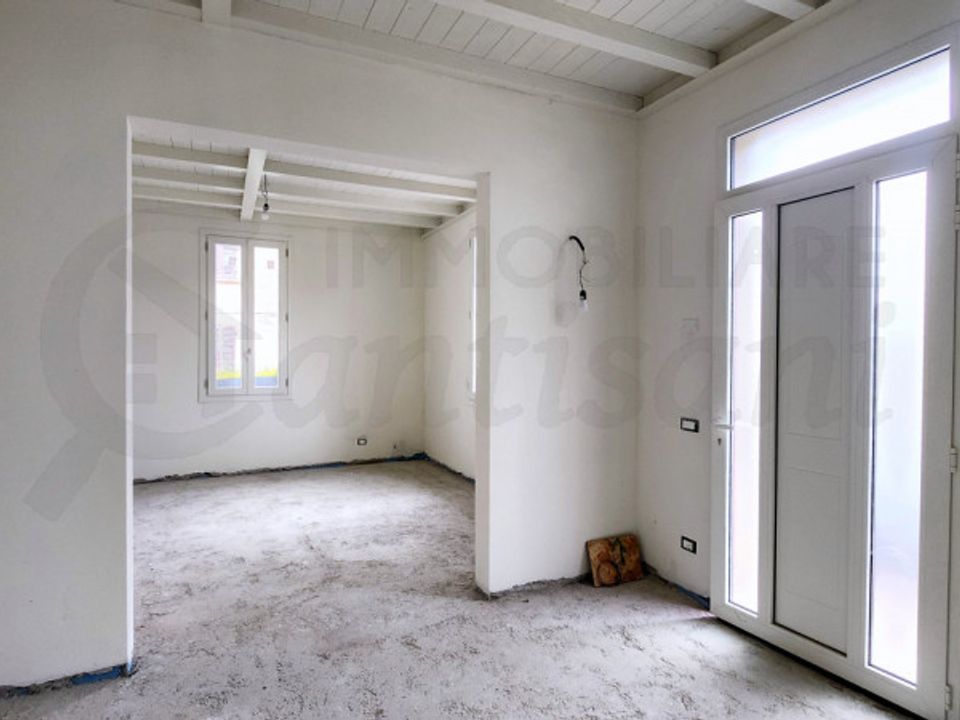 Villa i Fucecchio, Florence - foto 2