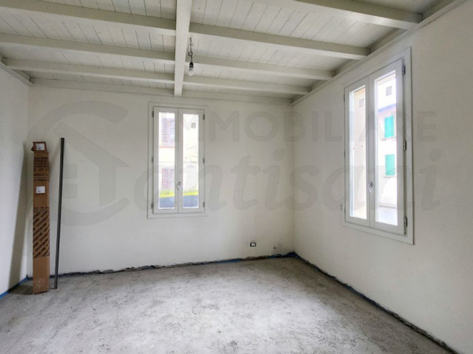 Villa i Fucecchio, Florence - foto 3