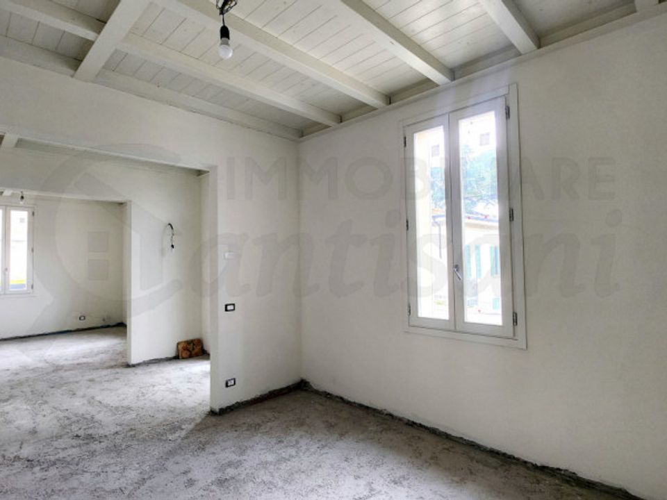 Villa i Fucecchio, Florence - foto 4