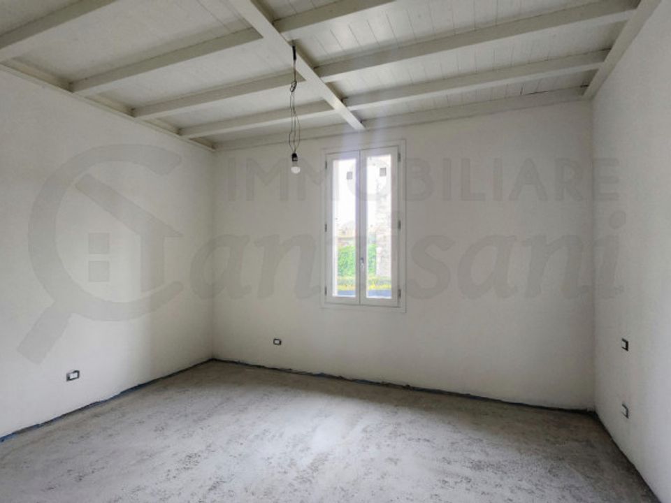 Villa i Fucecchio, Florence - foto 5