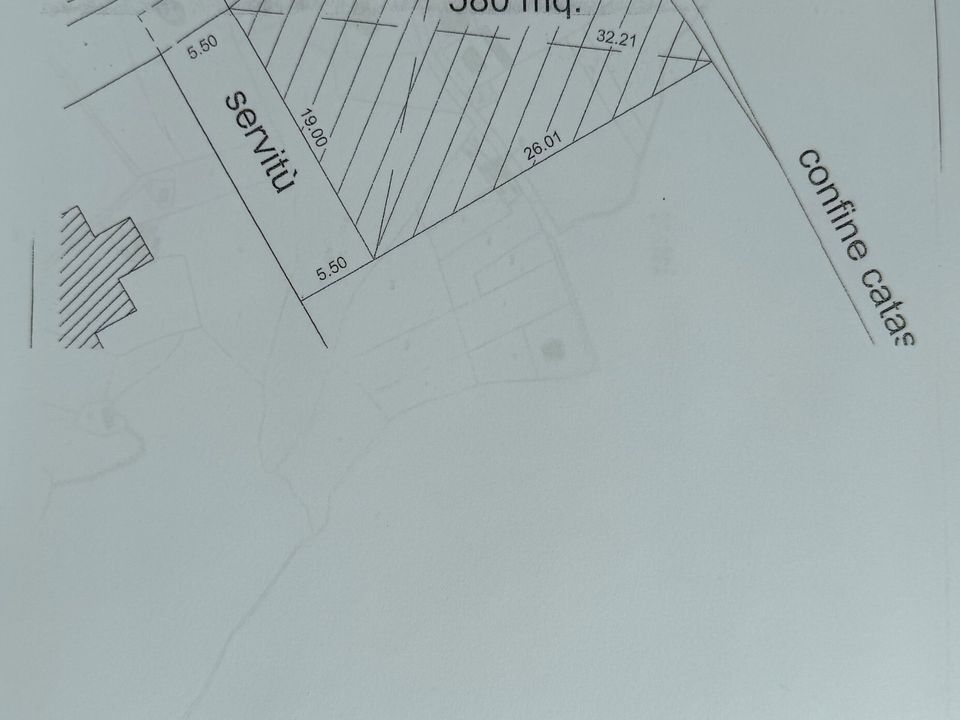 Commercial property in Borghi, Forli-Cesena - photo 1